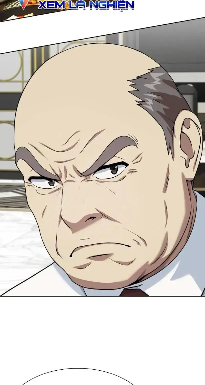 Từ Nhân Viên Vạn Năng Trở Thành Huyền Thoại Chap 134 - Next Chap 135