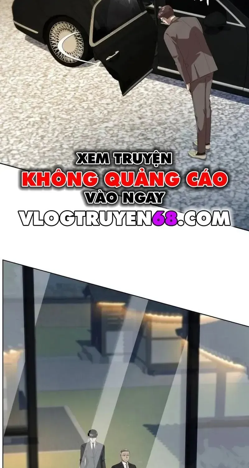 Từ Nhân Viên Vạn Năng Trở Thành Huyền Thoại Chap 134 - Next Chap 135