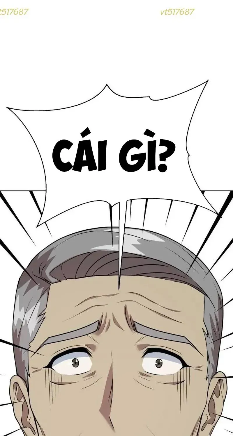 Từ Nhân Viên Vạn Năng Trở Thành Huyền Thoại Chap 134 - Next Chap 135