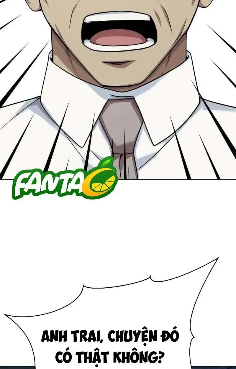 Từ Nhân Viên Vạn Năng Trở Thành Huyền Thoại Chap 134 - Next Chap 135