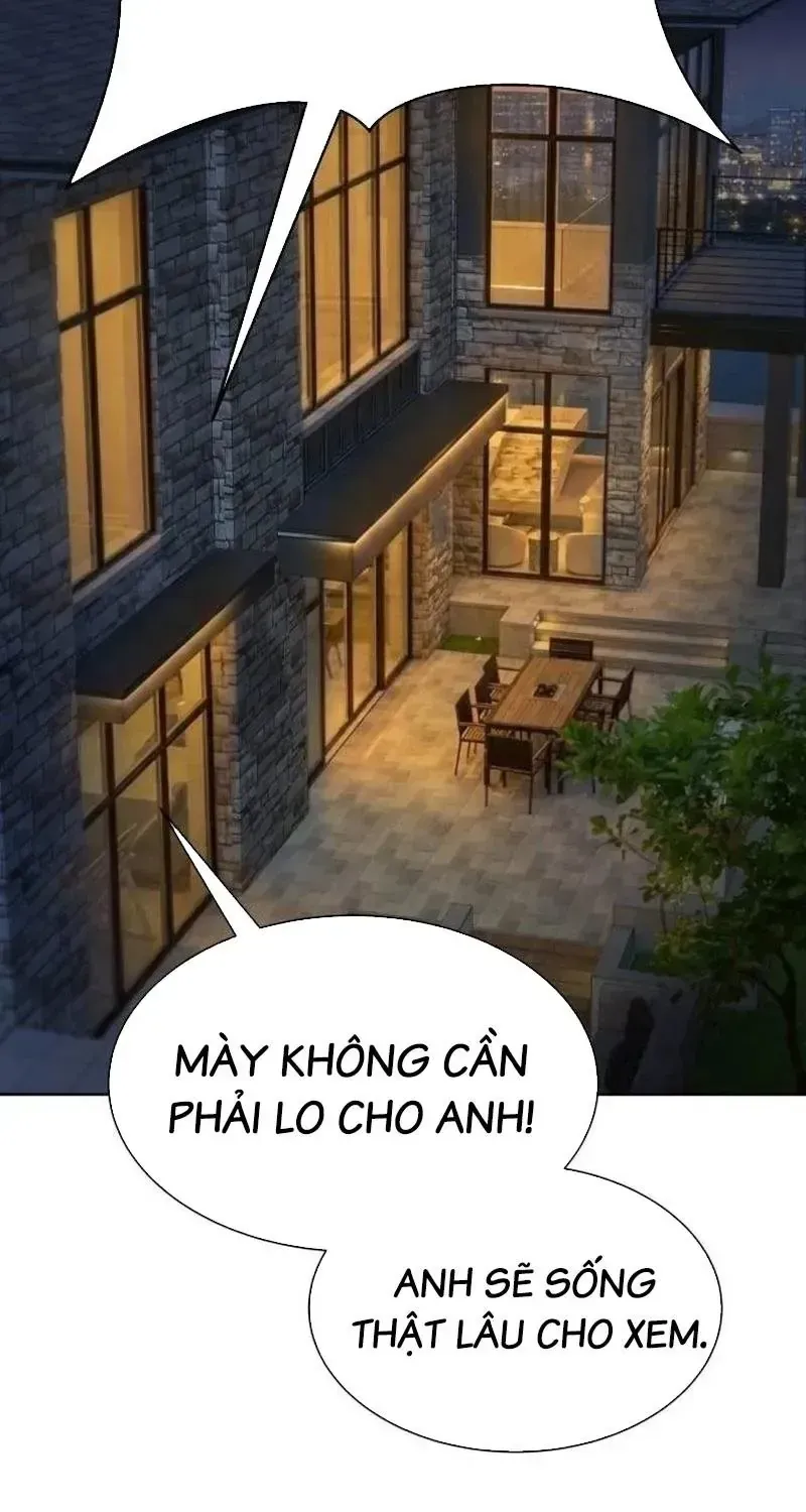 Từ Nhân Viên Vạn Năng Trở Thành Huyền Thoại Chap 134 - Next Chap 135