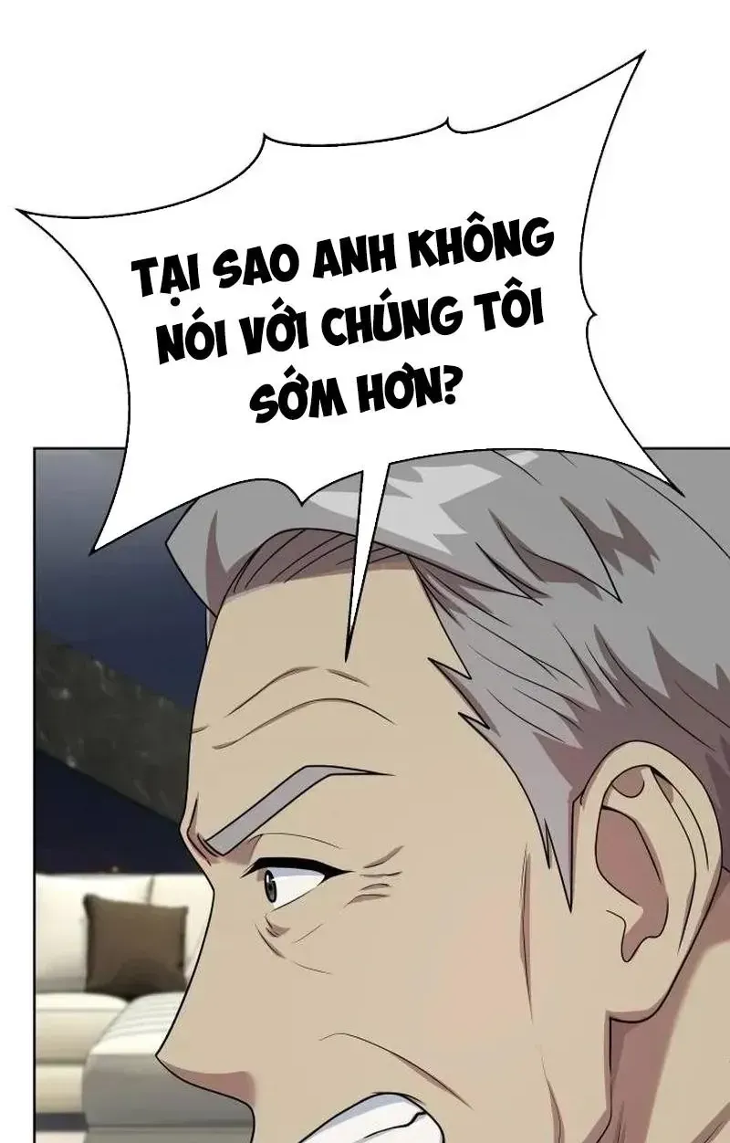 Từ Nhân Viên Vạn Năng Trở Thành Huyền Thoại Chap 134 - Next Chap 135