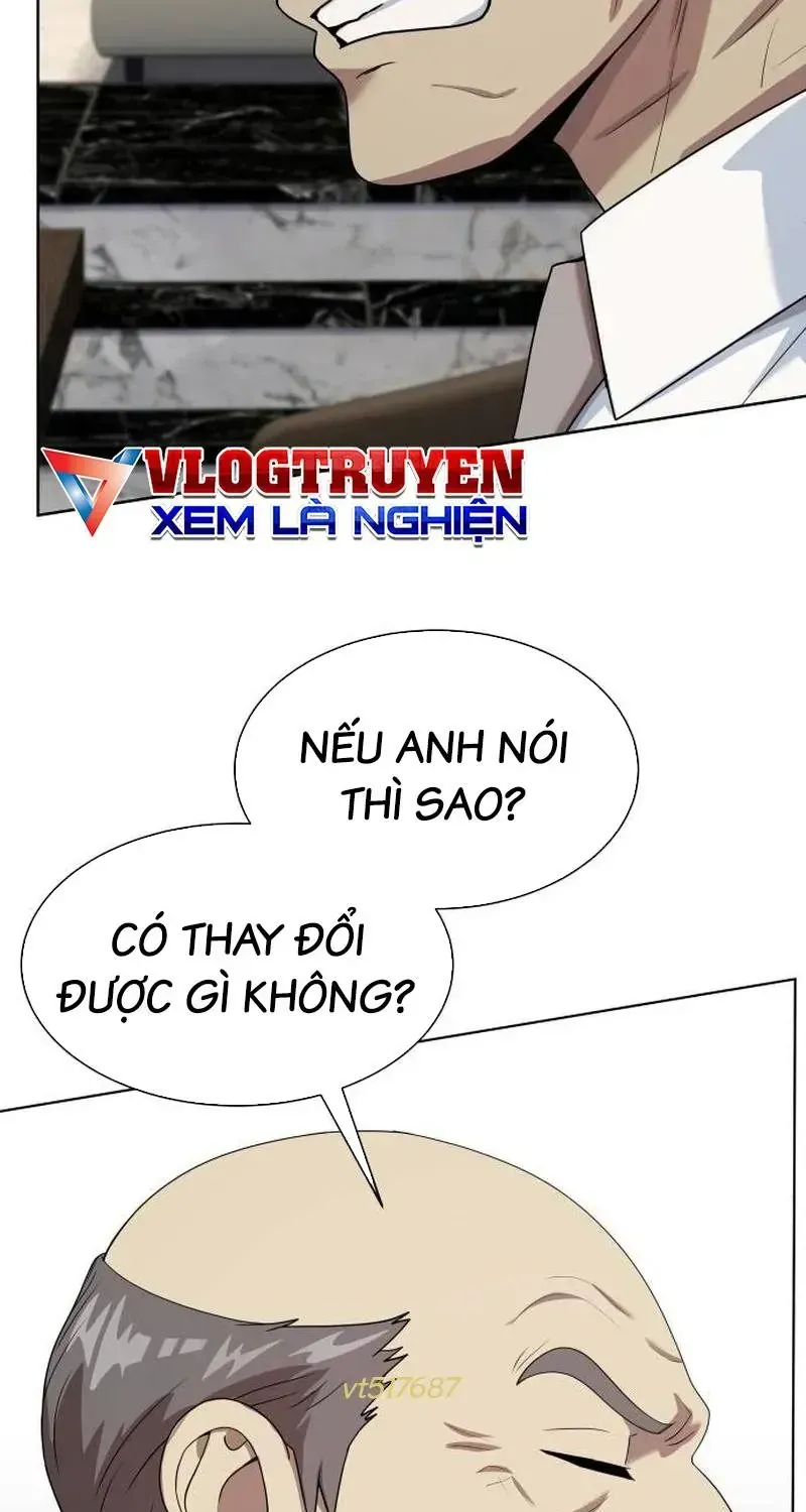 Từ Nhân Viên Vạn Năng Trở Thành Huyền Thoại Chap 134 - Next Chap 135