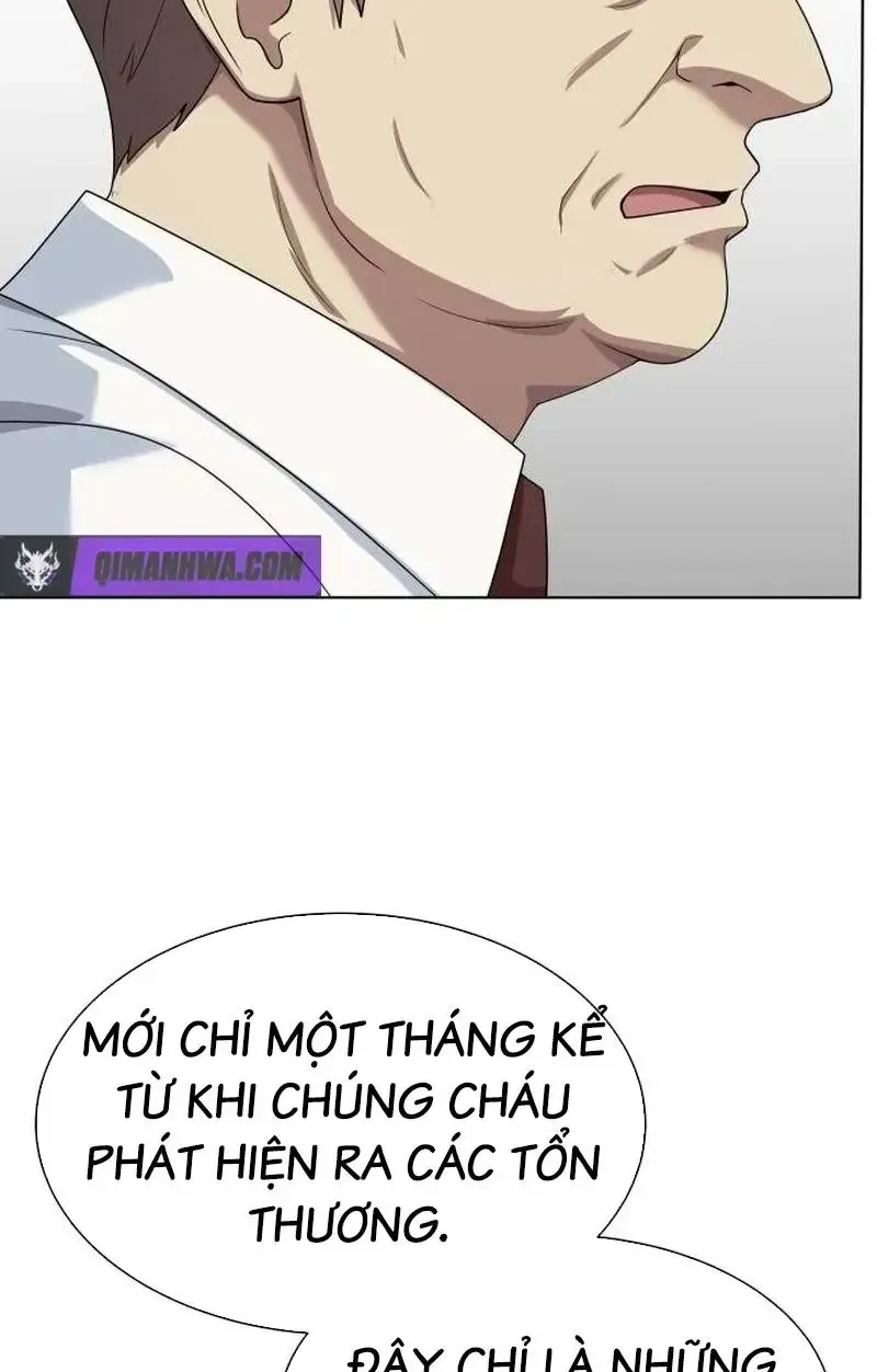 Từ Nhân Viên Vạn Năng Trở Thành Huyền Thoại Chap 134 - Next Chap 135