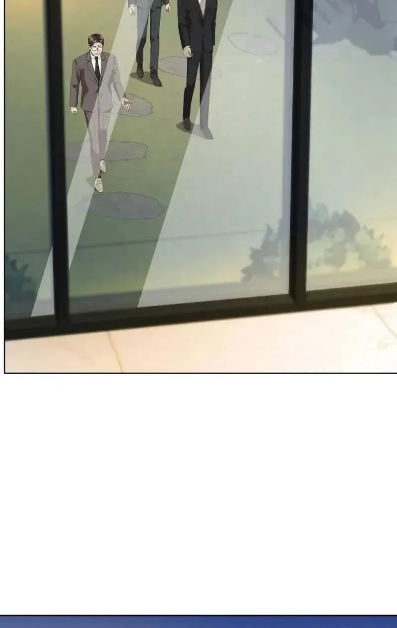 Từ Nhân Viên Vạn Năng Trở Thành Huyền Thoại Chap 134 - Next Chap 135