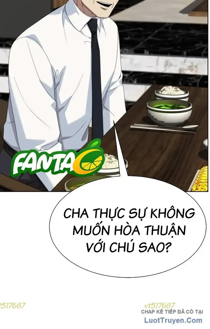Từ Nhân Viên Vạn Năng Trở Thành Huyền Thoại Chap 134 - Next Chap 135