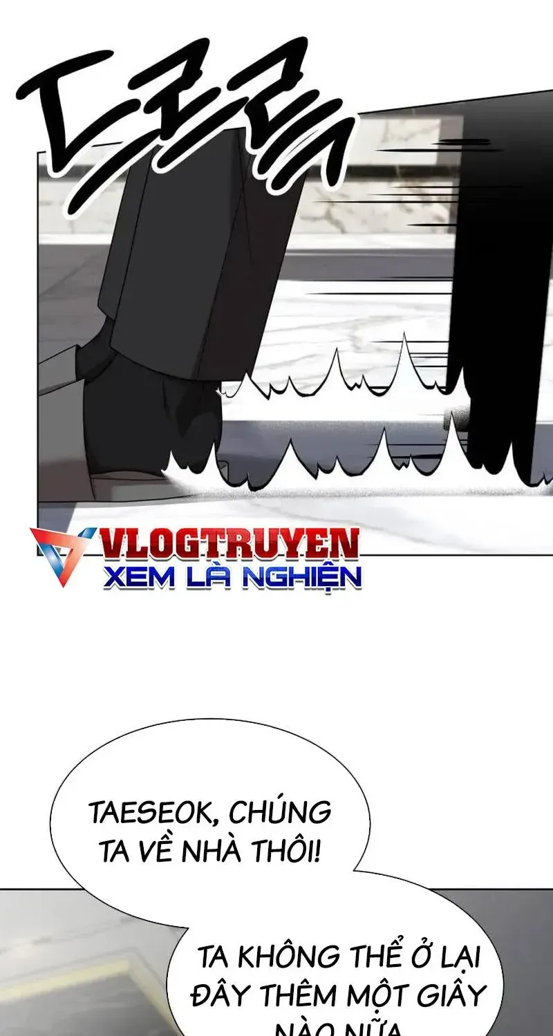 Từ Nhân Viên Vạn Năng Trở Thành Huyền Thoại Chap 134 - Next Chap 135