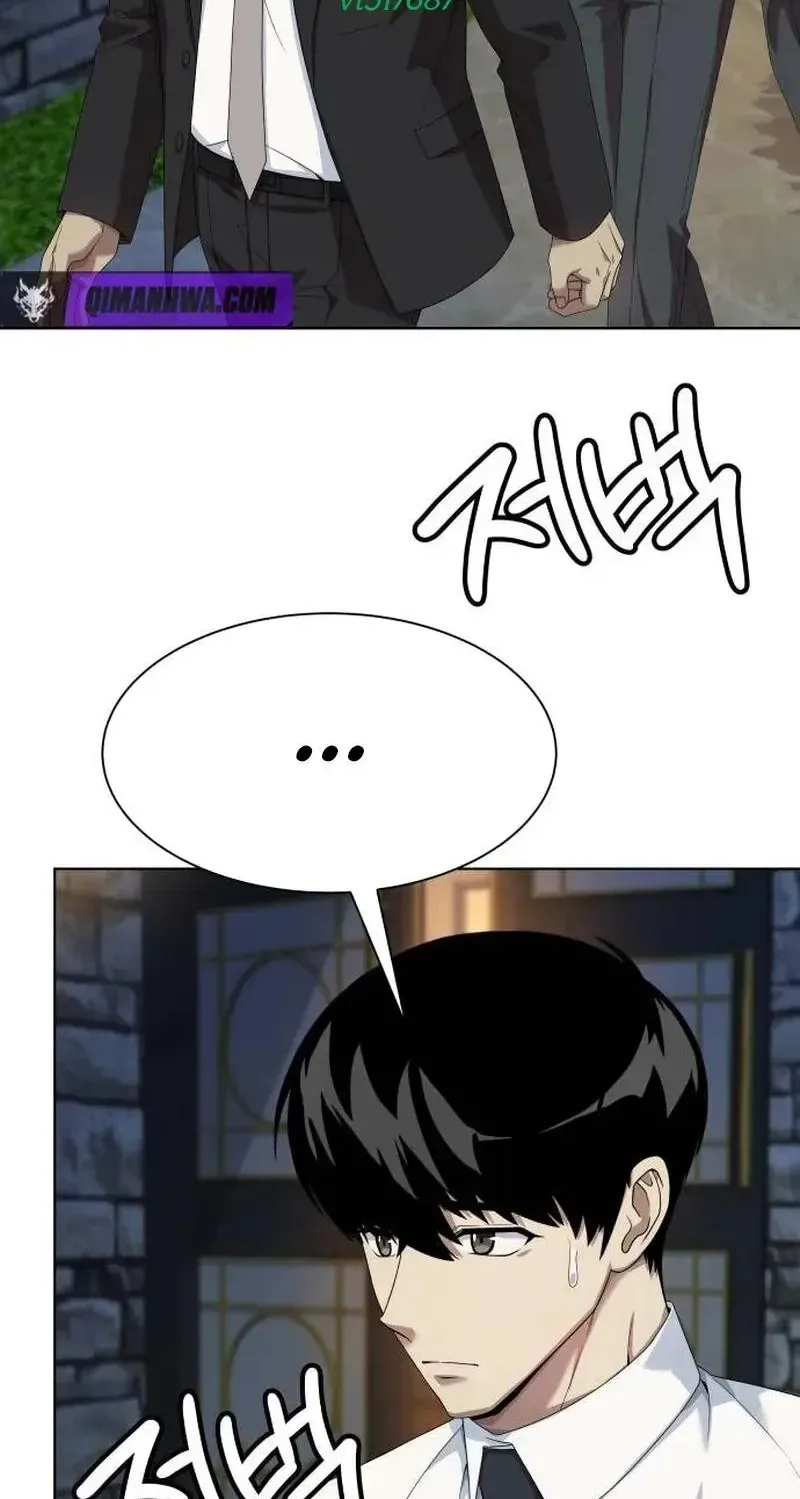 Từ Nhân Viên Vạn Năng Trở Thành Huyền Thoại Chap 134 - Next Chap 135