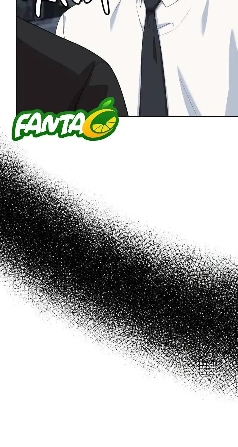 Từ Nhân Viên Vạn Năng Trở Thành Huyền Thoại Chap 134 - Next Chap 135