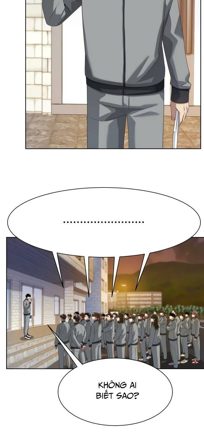 Từ Nhân Viên Vạn Năng Trở Thành Huyền Thoại Chap 14 - Next Chap 15