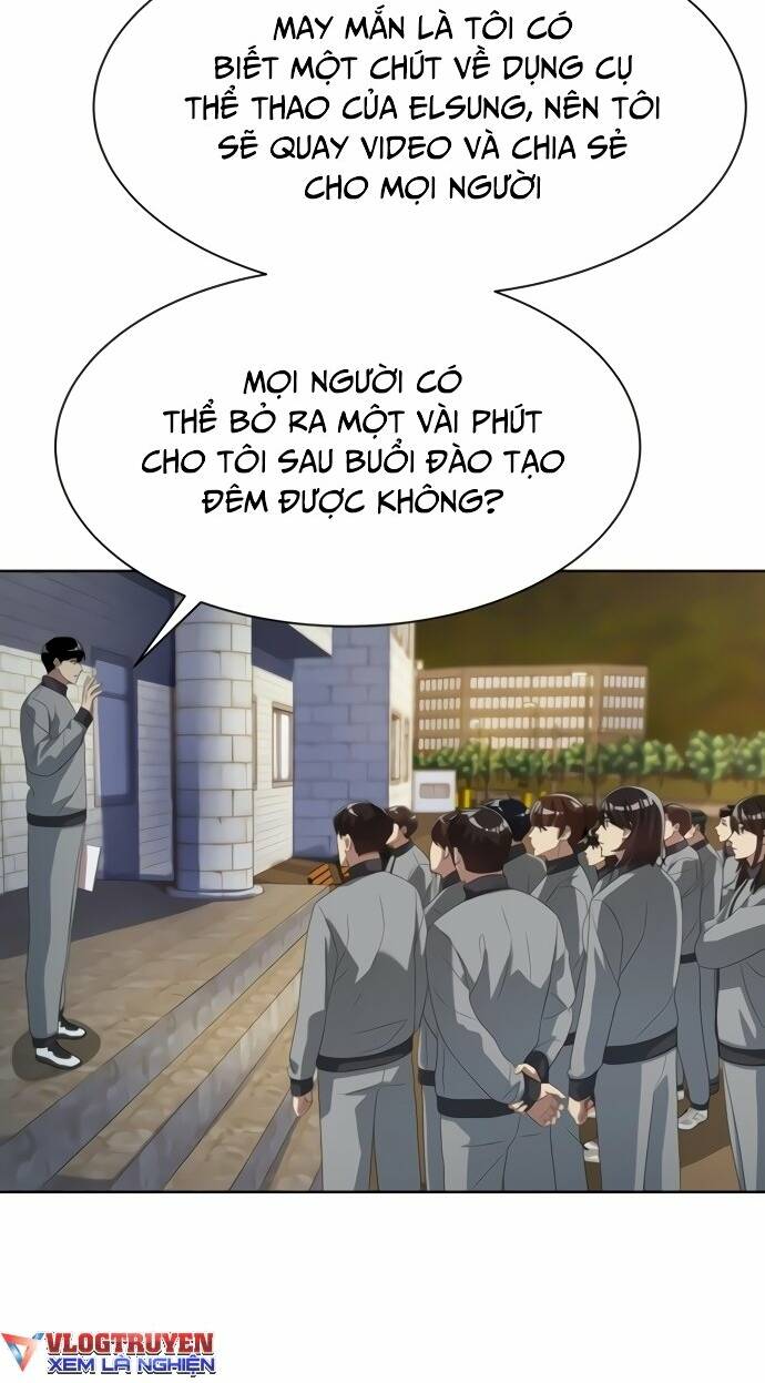 Từ Nhân Viên Vạn Năng Trở Thành Huyền Thoại Chap 14 - Next Chap 15