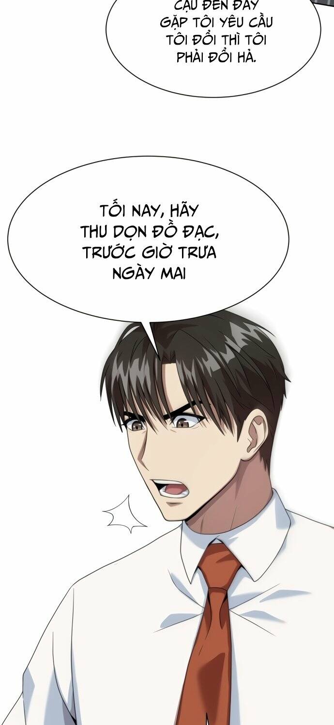 Từ Nhân Viên Vạn Năng Trở Thành Huyền Thoại Chap 14 - Next Chap 15