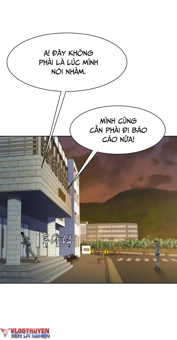 Từ Nhân Viên Vạn Năng Trở Thành Huyền Thoại Chap 14 - Next Chap 15