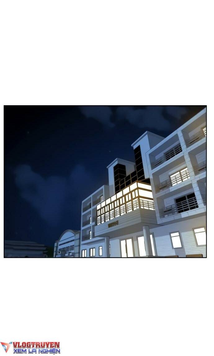 Từ Nhân Viên Vạn Năng Trở Thành Huyền Thoại Chap 14 - Next Chap 15