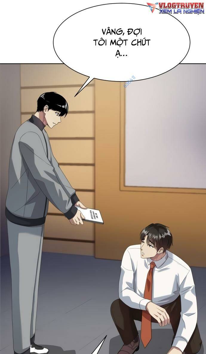 Từ Nhân Viên Vạn Năng Trở Thành Huyền Thoại Chap 14 - Next Chap 15