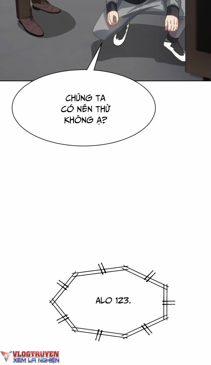 Từ Nhân Viên Vạn Năng Trở Thành Huyền Thoại Chap 14 - Next Chap 15