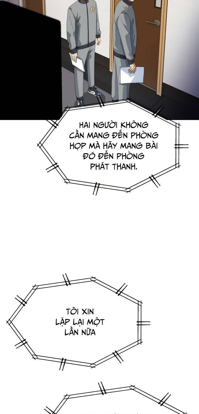 Từ Nhân Viên Vạn Năng Trở Thành Huyền Thoại Chap 14 - Next Chap 15