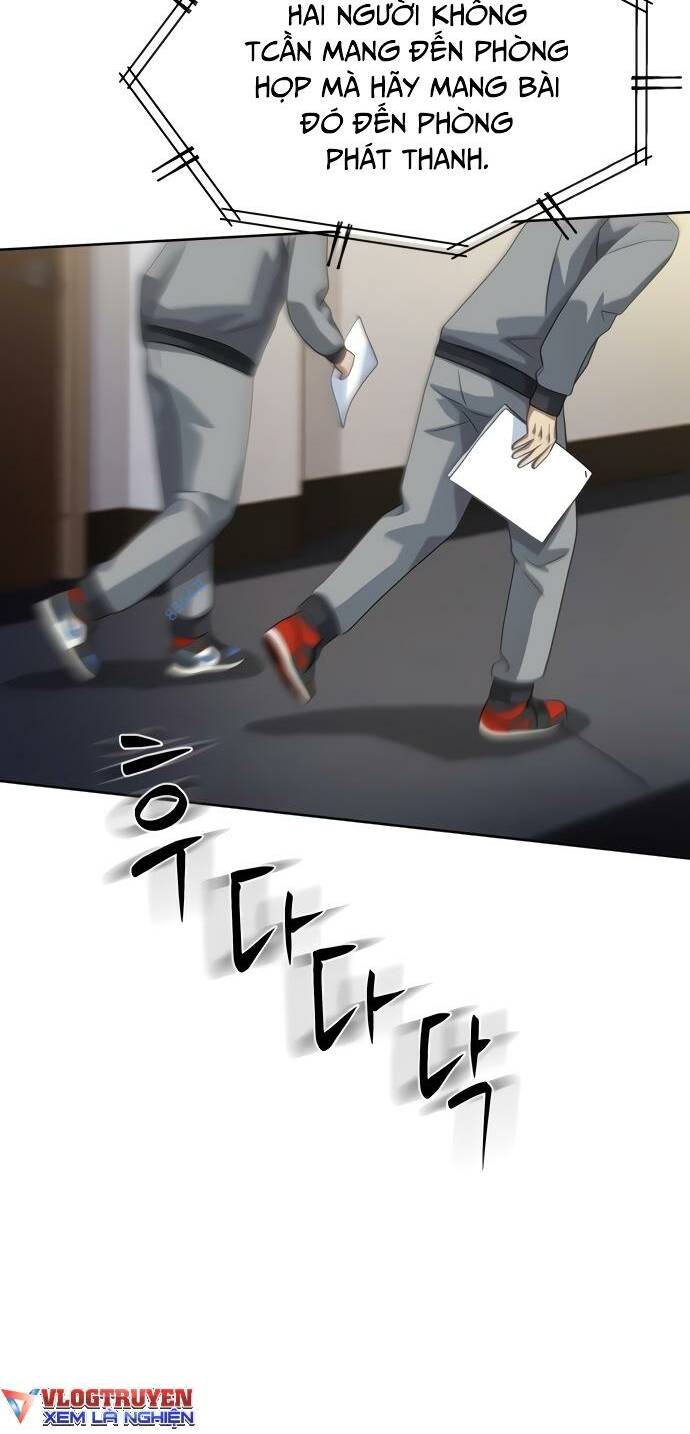Từ Nhân Viên Vạn Năng Trở Thành Huyền Thoại Chap 14 - Next Chap 15