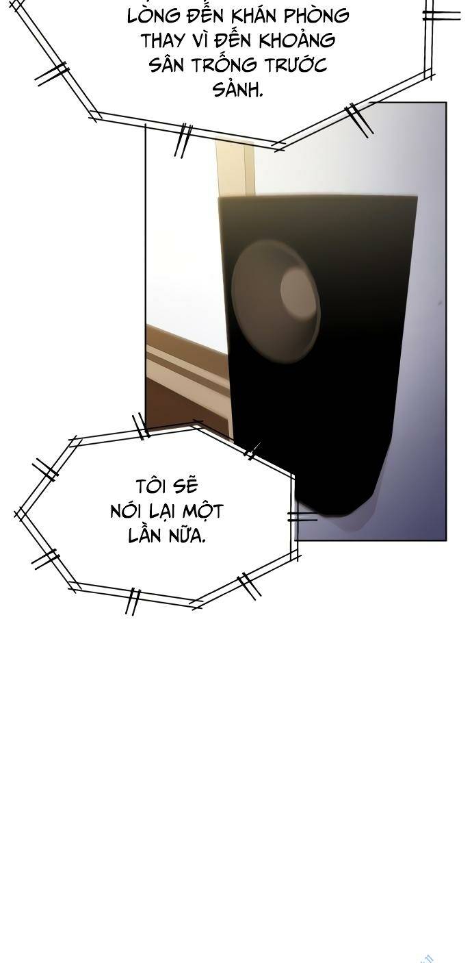 Từ Nhân Viên Vạn Năng Trở Thành Huyền Thoại Chap 14 - Next Chap 15