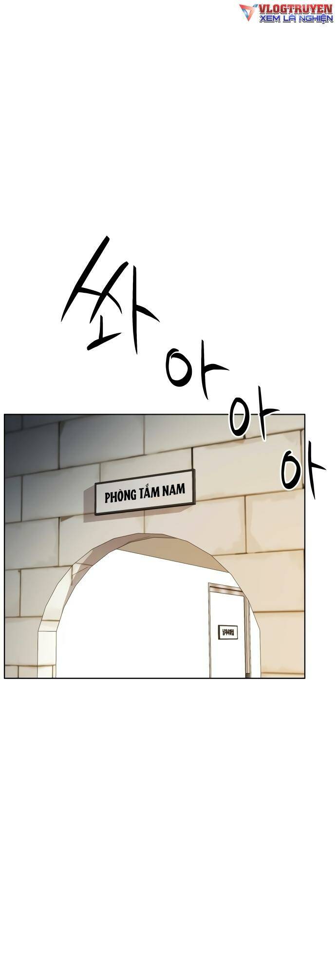 Từ Nhân Viên Vạn Năng Trở Thành Huyền Thoại Chap 14 - Next Chap 15
