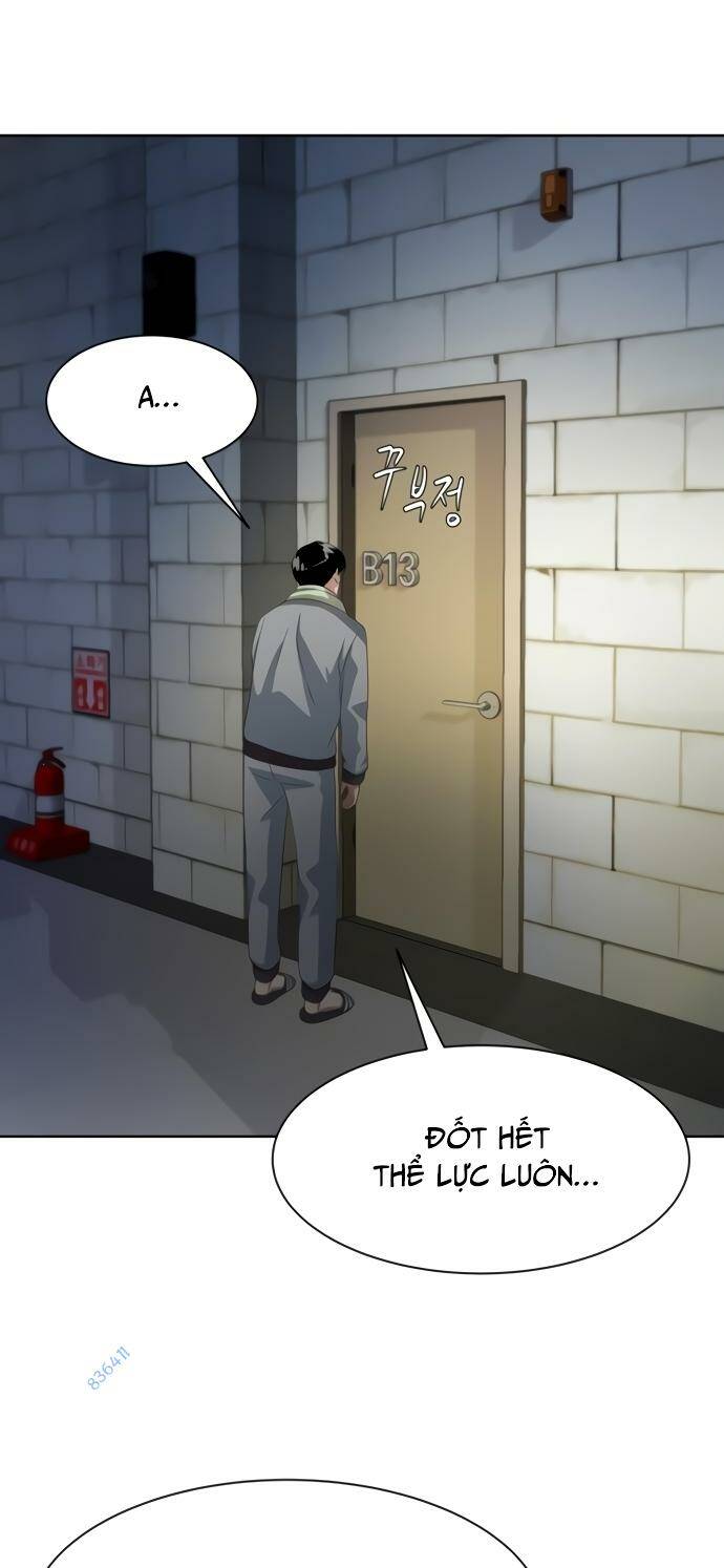 Từ Nhân Viên Vạn Năng Trở Thành Huyền Thoại Chap 14 - Next Chap 15