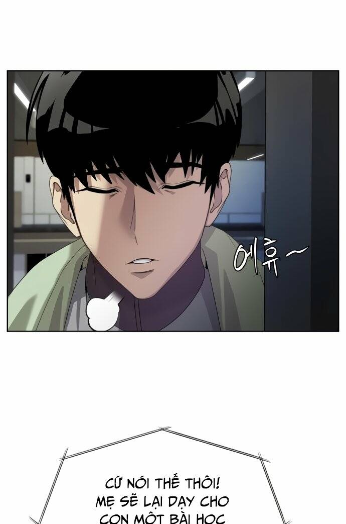 Từ Nhân Viên Vạn Năng Trở Thành Huyền Thoại Chap 14 - Next Chap 15