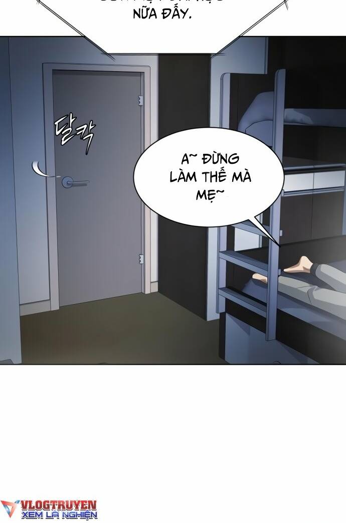 Từ Nhân Viên Vạn Năng Trở Thành Huyền Thoại Chap 14 - Next Chap 15