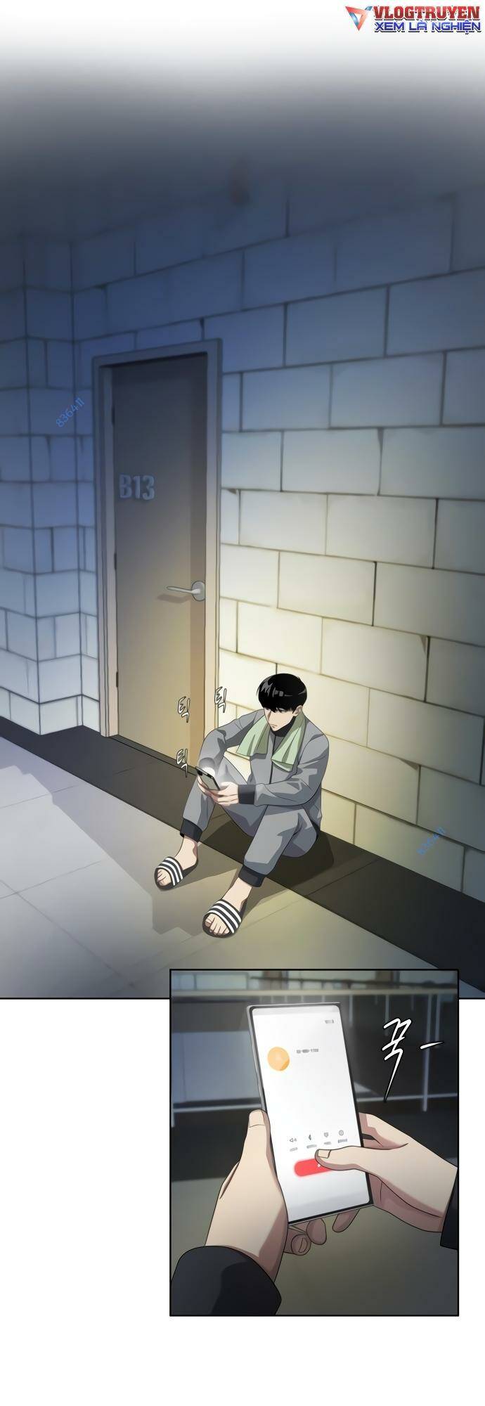 Từ Nhân Viên Vạn Năng Trở Thành Huyền Thoại Chap 14 - Next Chap 15