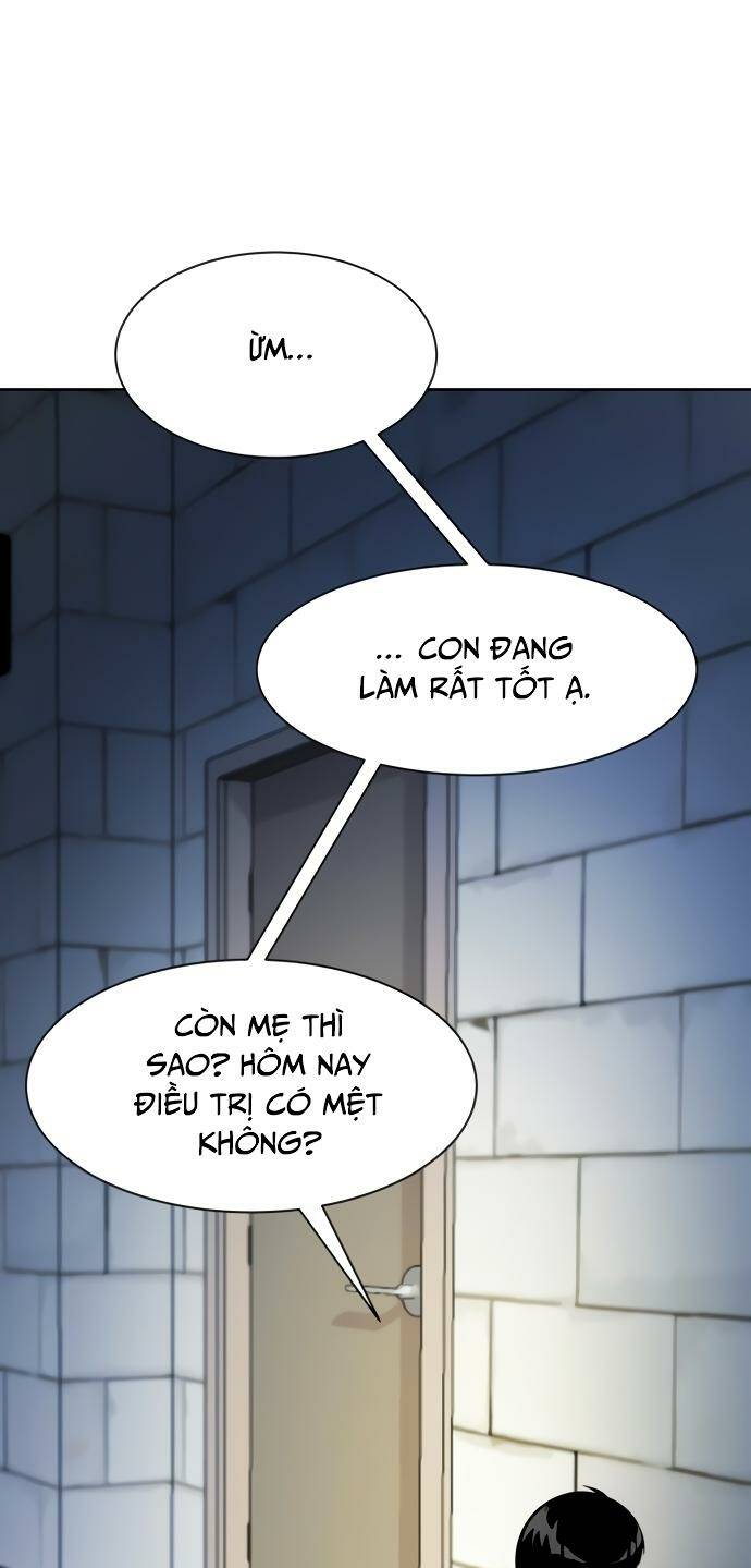 Từ Nhân Viên Vạn Năng Trở Thành Huyền Thoại Chap 14 - Next Chap 15