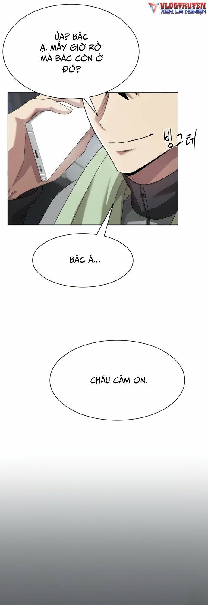 Từ Nhân Viên Vạn Năng Trở Thành Huyền Thoại Chap 14 - Next Chap 15