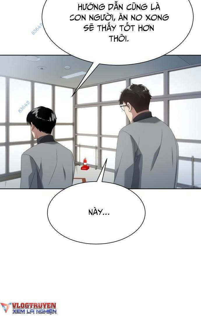 Từ Nhân Viên Vạn Năng Trở Thành Huyền Thoại Chap 14 - Next Chap 15