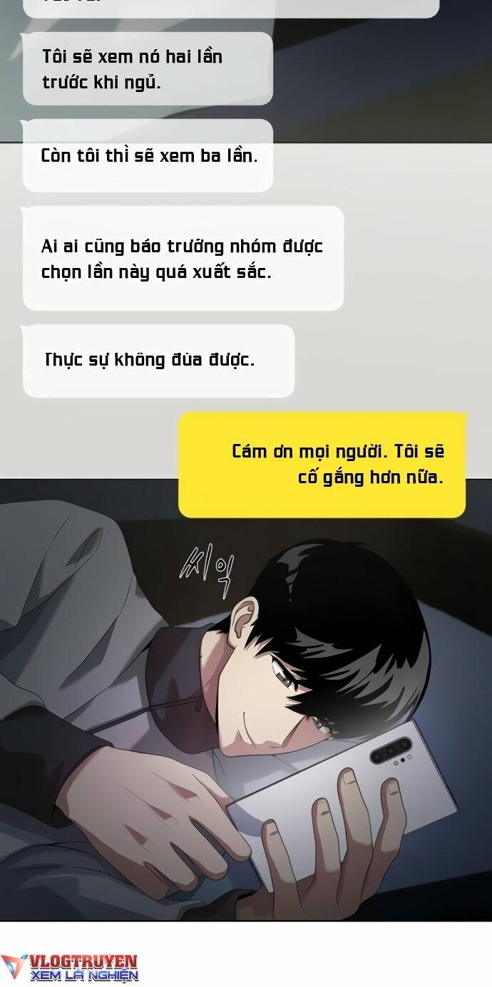 Từ Nhân Viên Vạn Năng Trở Thành Huyền Thoại Chap 14 - Next Chap 15