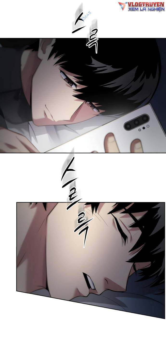 Từ Nhân Viên Vạn Năng Trở Thành Huyền Thoại Chap 14 - Next Chap 15