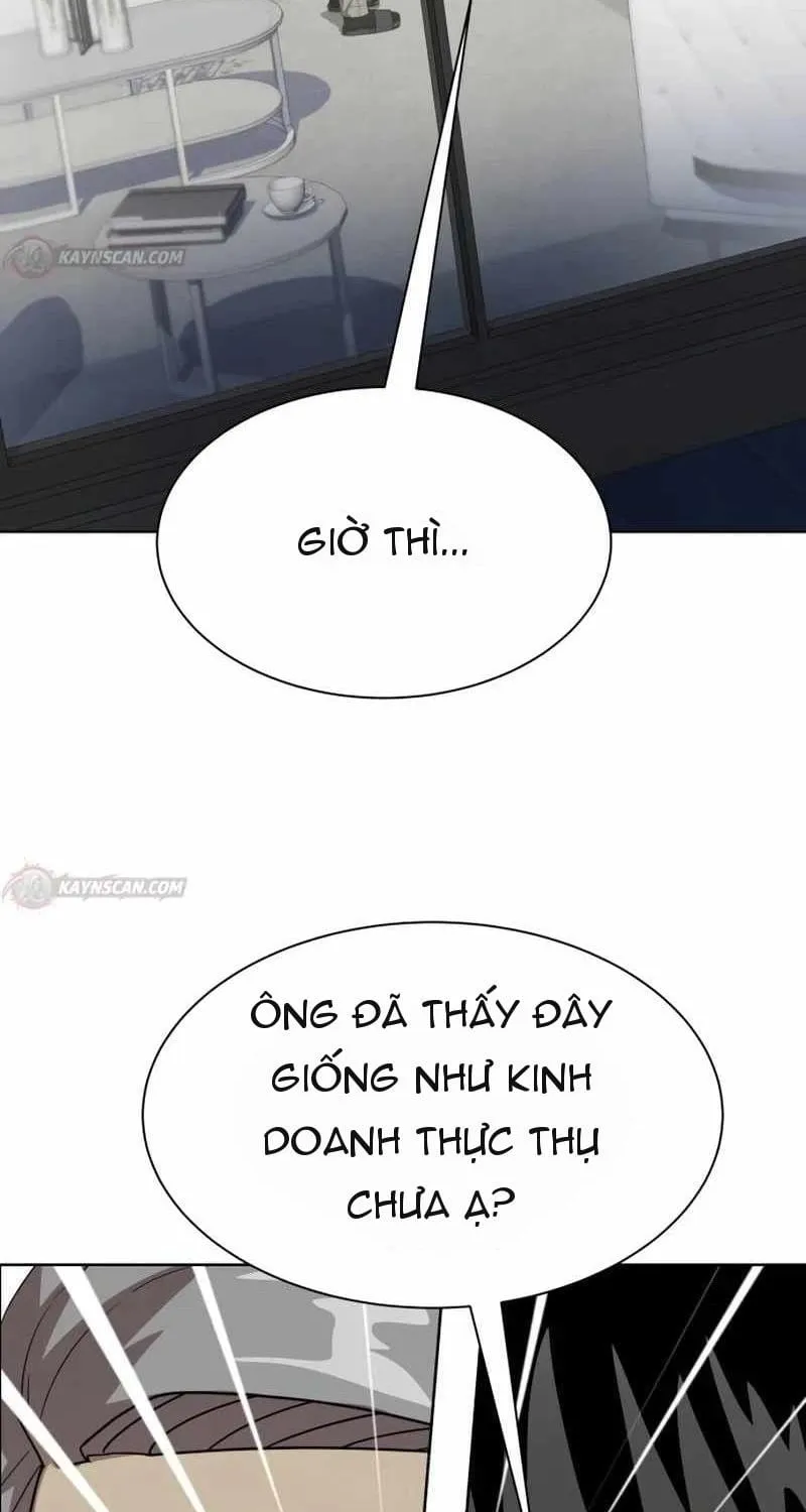 Từ Nhân Viên Vạn Năng Trở Thành Huyền Thoại Chap 145 - Next Chap 146