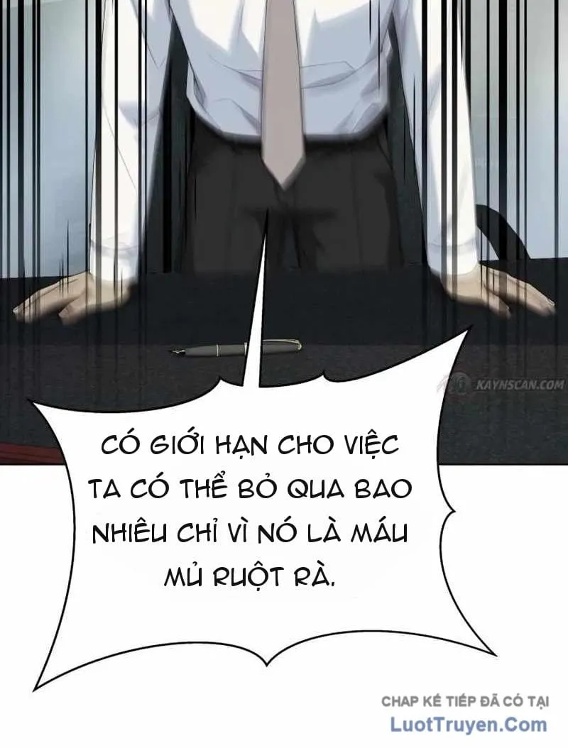 Từ Nhân Viên Vạn Năng Trở Thành Huyền Thoại Chap 145 - Next Chap 146
