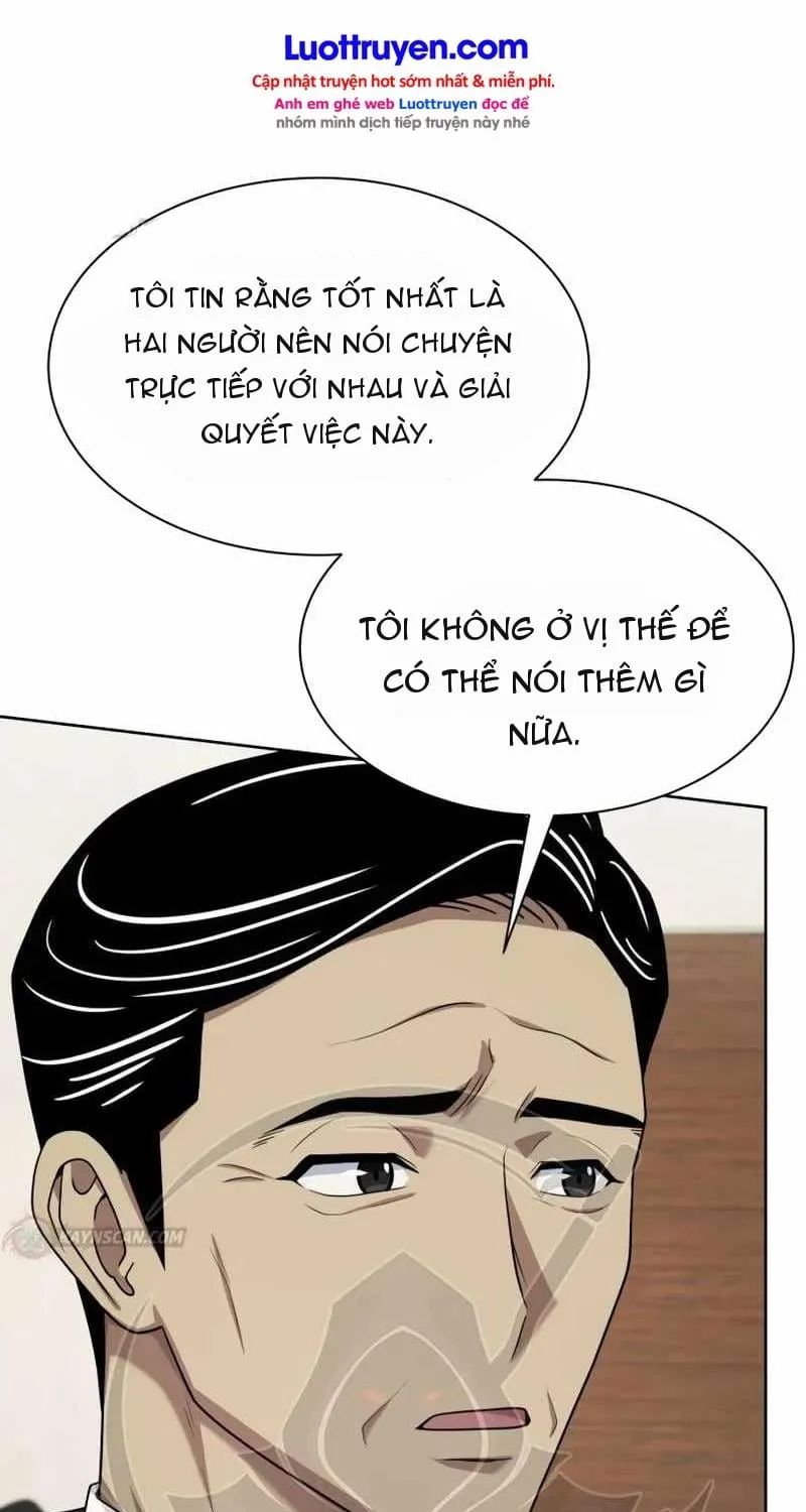 Từ Nhân Viên Vạn Năng Trở Thành Huyền Thoại Chap 145 - Next Chap 146