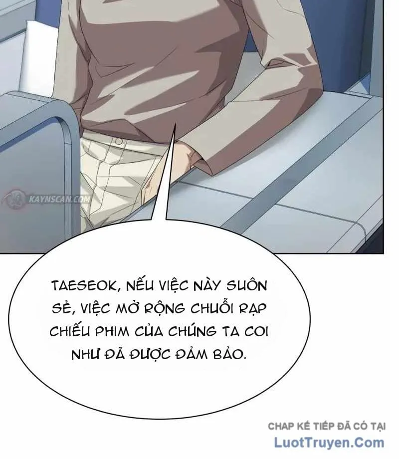 Từ Nhân Viên Vạn Năng Trở Thành Huyền Thoại Chap 145 - Next Chap 146