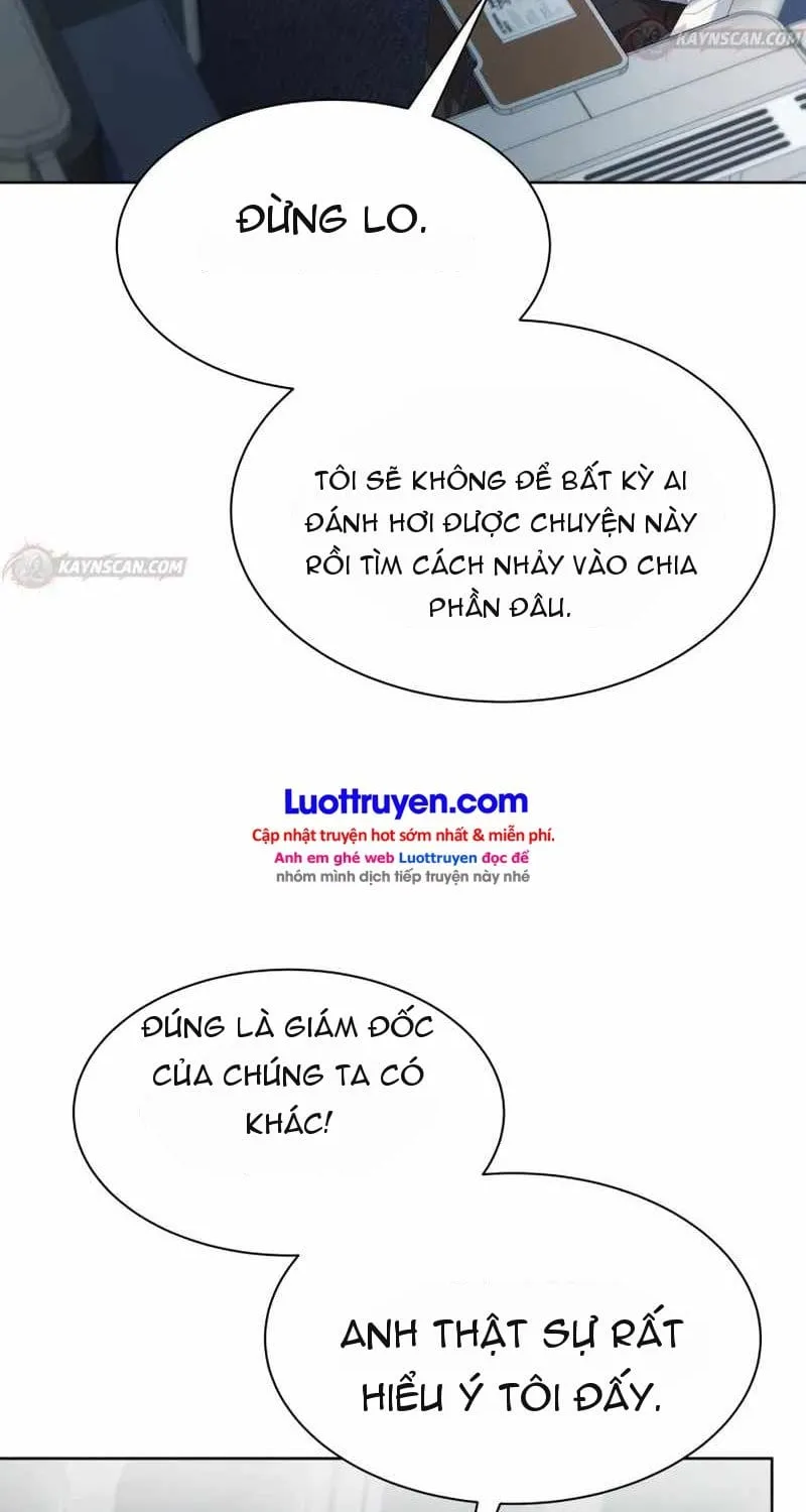 Từ Nhân Viên Vạn Năng Trở Thành Huyền Thoại Chap 145 - Next Chap 146