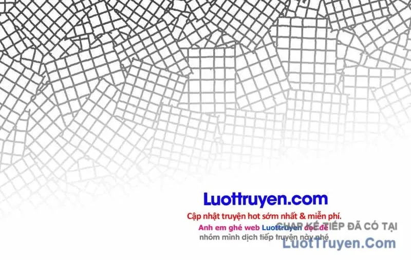 Từ Nhân Viên Vạn Năng Trở Thành Huyền Thoại Chap 145 - Next Chap 146