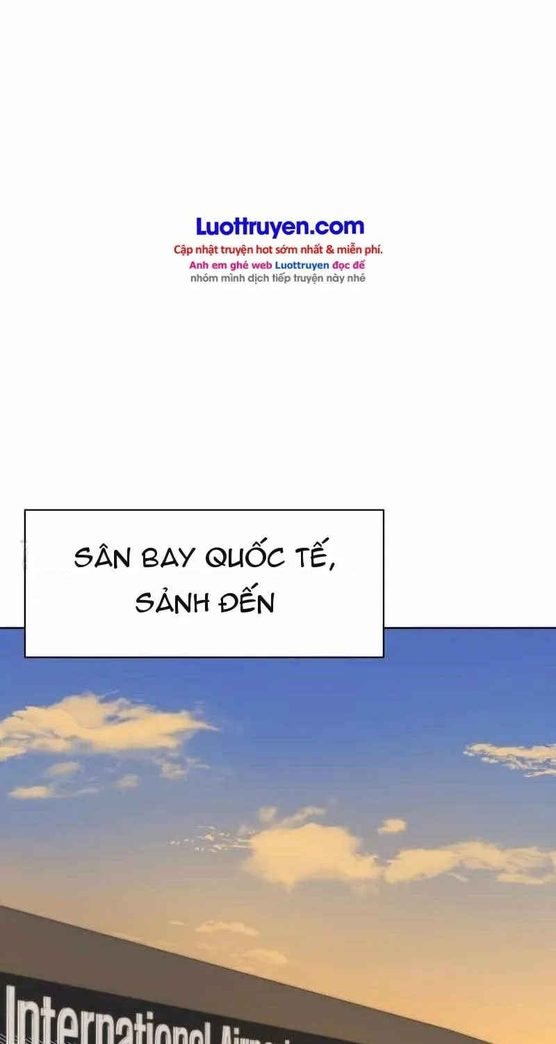 Từ Nhân Viên Vạn Năng Trở Thành Huyền Thoại Chap 145 - Next Chap 146