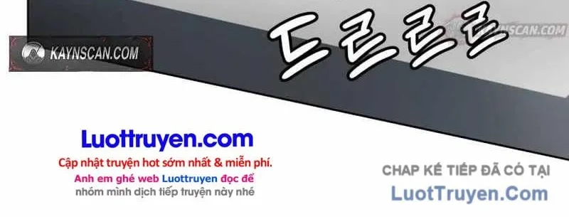Từ Nhân Viên Vạn Năng Trở Thành Huyền Thoại Chap 145 - Next Chap 146