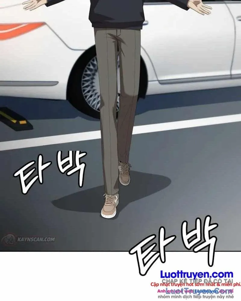 Từ Nhân Viên Vạn Năng Trở Thành Huyền Thoại Chap 145 - Next Chap 146