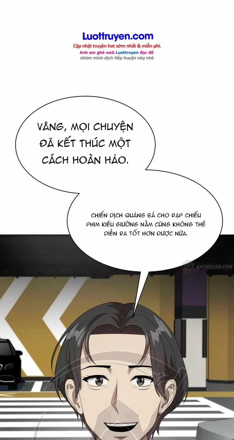 Từ Nhân Viên Vạn Năng Trở Thành Huyền Thoại Chap 145 - Next Chap 146