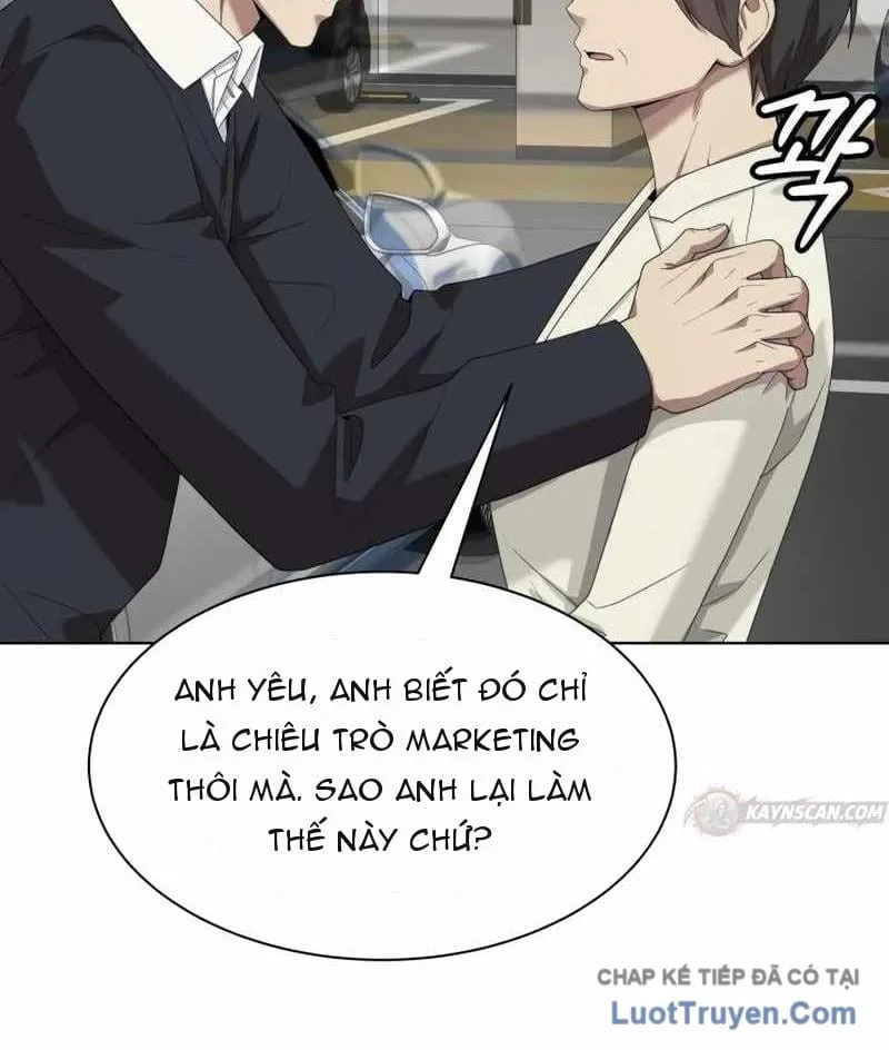 Từ Nhân Viên Vạn Năng Trở Thành Huyền Thoại Chap 145 - Next Chap 146