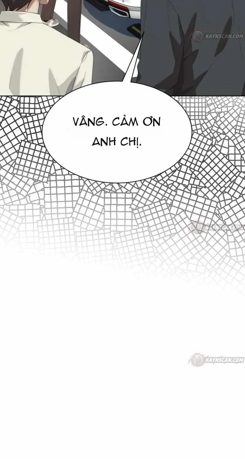 Từ Nhân Viên Vạn Năng Trở Thành Huyền Thoại Chap 145 - Next Chap 146