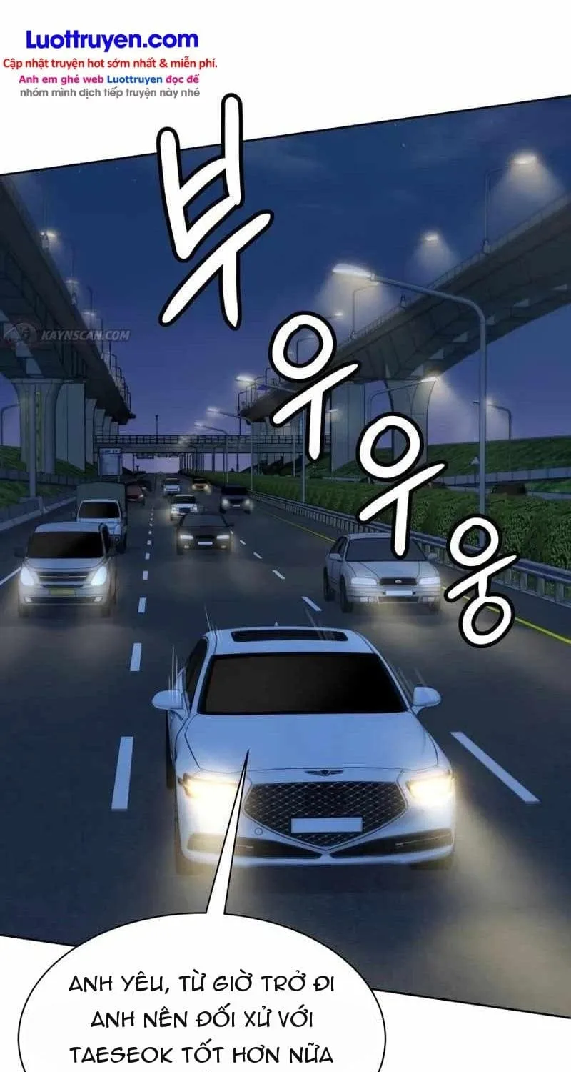 Từ Nhân Viên Vạn Năng Trở Thành Huyền Thoại Chap 145 - Next Chap 146