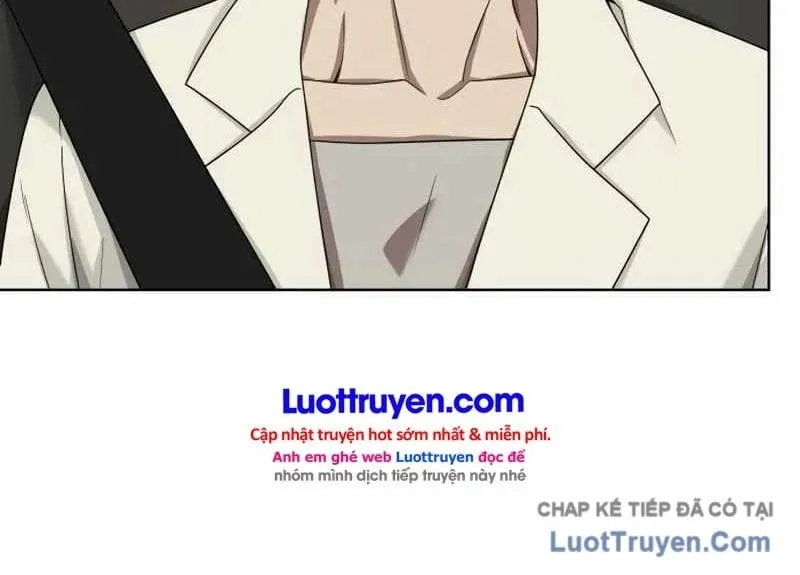 Từ Nhân Viên Vạn Năng Trở Thành Huyền Thoại Chap 145 - Next Chap 146