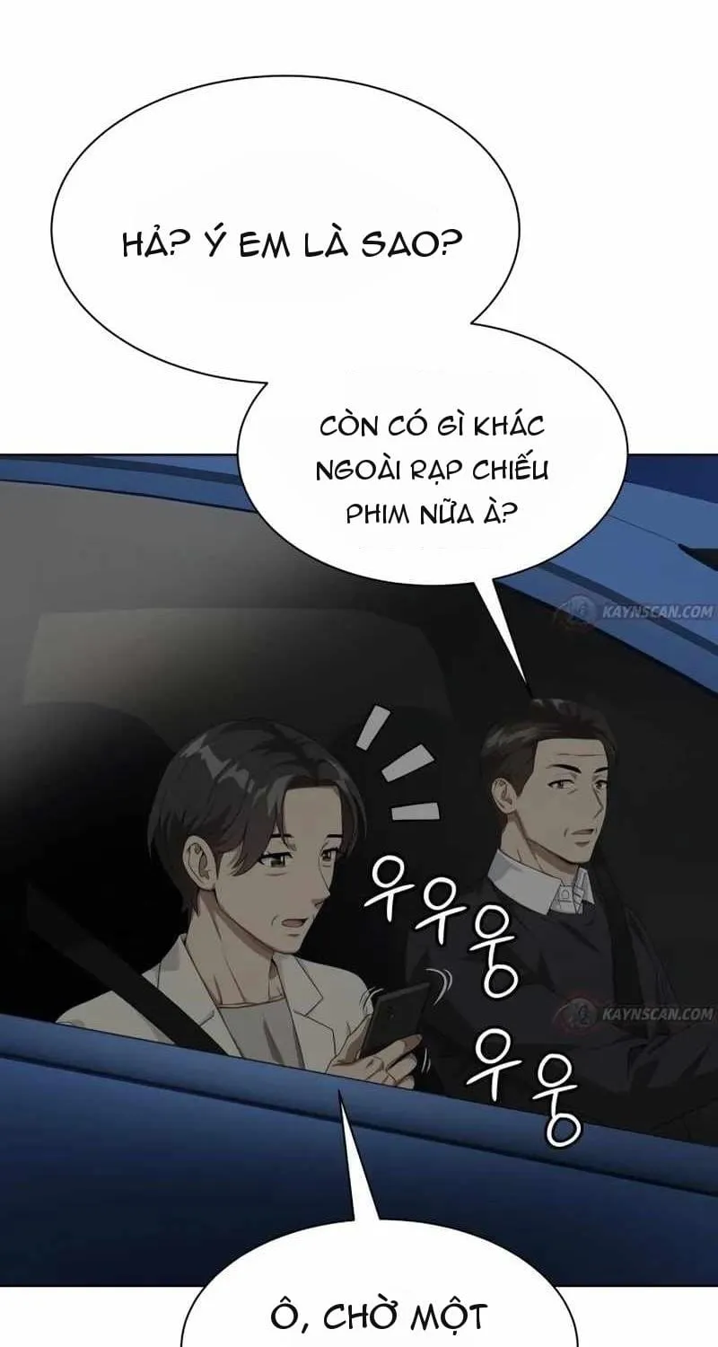 Từ Nhân Viên Vạn Năng Trở Thành Huyền Thoại Chap 145 - Next Chap 146