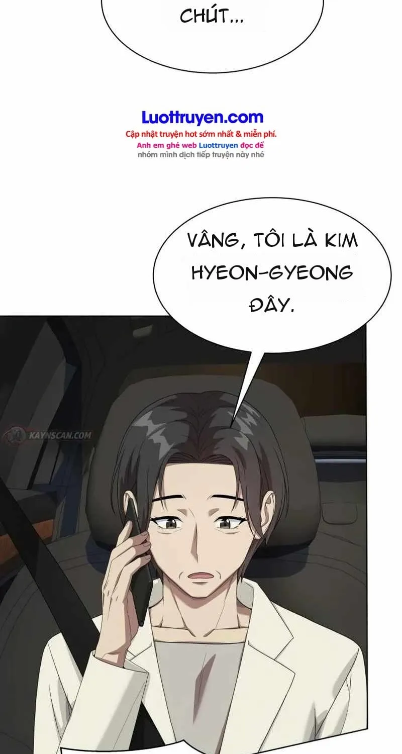 Từ Nhân Viên Vạn Năng Trở Thành Huyền Thoại Chap 145 - Next Chap 146