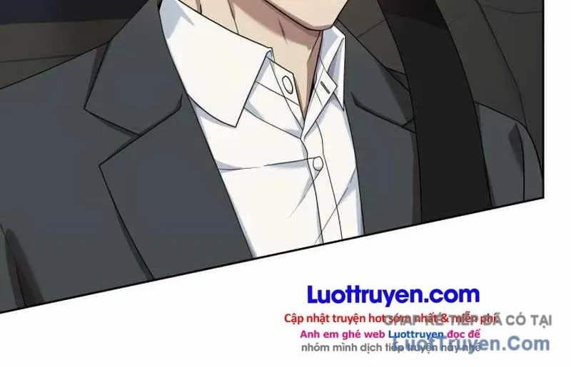Từ Nhân Viên Vạn Năng Trở Thành Huyền Thoại Chap 145 - Next Chap 146